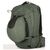 Рюкзак туристический Osprey Kresta 20 pine leaf green O/S (009.2637), изображение 4 Рюкзак туристический Osprey Kresta 20 pine leaf green O/S (009.2637), изображение 4