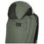 Рюкзак туристический Osprey Kresta 20 pine leaf green O/S (009.2637), изображение 5 Рюкзак туристический Osprey Kresta 20 pine leaf green O/S (009.2637), изображение 5