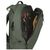 Рюкзак туристический Osprey Kresta 20 pine leaf green O/S (009.2637), изображение 6 Рюкзак туристический Osprey Kresta 20 pine leaf green O/S (009.2637), изображение 6