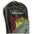 Рюкзак туристический Osprey Kresta 20 pine leaf green O/S (009.2637), изображение 7 Рюкзак туристический Osprey Kresta 20 pine leaf green O/S (009.2637), изображение 7