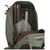 Рюкзак туристический Osprey Kresta 20 pine leaf green O/S (009.2637), изображение 8 Рюкзак туристический Osprey Kresta 20 pine leaf green O/S (009.2637), изображение 8