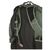Рюкзак туристический Osprey Kresta 20 pine leaf green O/S (009.2637), изображение 9 Рюкзак туристический Osprey Kresta 20 pine leaf green O/S (009.2637), изображение 9