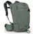 Рюкзак туристический Osprey Kresta 20 pine leaf green O/S (009.2637) Рюкзак туристический Osprey Kresta 20 pine leaf green O/S (009.2637)
