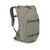 Рюкзак туристический Osprey Metron 22 Roll Top Pack tan concrete O/S (009.3118) Рюкзак туристический Osprey Metron 22 Roll Top Pack tan concrete O/S (009.3118)