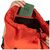 Рюкзак туристический Osprey Mutant 38 mars orange M/L (009.3107), изображение 10 Рюкзак туристический Osprey Mutant 38 mars orange M/L (009.3107), изображение 10