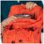 Рюкзак туристический Osprey Mutant 38 mars orange M/L (009.3107), изображение 12 Рюкзак туристический Osprey Mutant 38 mars orange M/L (009.3107), изображение 12