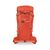 Рюкзак туристический Osprey Mutant 38 mars orange M/L (009.3107), изображение 4 Рюкзак туристический Osprey Mutant 38 mars orange M/L (009.3107), изображение 4