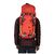 Рюкзак туристический Osprey Mutant 38 mars orange M/L (009.3107), изображение 7 Рюкзак туристический Osprey Mutant 38 mars orange M/L (009.3107), изображение 7
