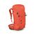 Рюкзак туристический Osprey Mutant 38 mars orange M/L (009.3107) Рюкзак туристический Osprey Mutant 38 mars orange M/L (009.3107)