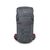 Рюкзак туристический Osprey Mutant 38 tungsten grey M/L (009.3109), изображение 2 Рюкзак туристический Osprey Mutant 38 tungsten grey M/L (009.3109), изображение 2