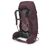 Рюкзак туристический Osprey Kyte 48 elderberry purple WXS/S (009.3327), изображение 2