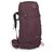 Рюкзак туристический Osprey Kyte 48 elderberry purple WXS/S (009.3327)