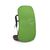 Рюкзак туристический Osprey Kyte 68 elderberry purple WM/L (009.3320), изображение 4 Рюкзак туристический Osprey Kyte 68 elderberry purple WM/L (009.3320), изображение 4