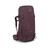 Рюкзак туристический Osprey Kyte 68 elderberry purple WM/L (009.3320) Рюкзак туристический Osprey Kyte 68 elderberry purple WM/L (009.3320)