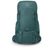 Рюкзак туристический Osprey Renn 50 cascade blue/melon orange O/S (009.3527), изображение 2 Рюкзак туристический Osprey Renn 50 cascade blue/melon orange O/S (009.3527), изображение 2