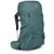 Рюкзак туристический Osprey Renn 50 cascade blue/melon orange O/S (009.3527) Рюкзак туристический Osprey Renn 50 cascade blue/melon orange O/S (009.3527)
