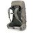 Рюкзак туристический Osprey Renn 50 pediment grey/linen tan O/S (009.3529), изображение 2 Рюкзак туристический Osprey Renn 50 pediment grey/linen tan O/S (009.3529), изображение 2