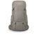 Рюкзак туристический Osprey Renn 50 pediment grey/linen tan O/S (009.3529), изображение 3 Рюкзак туристический Osprey Renn 50 pediment grey/linen tan O/S (009.3529), изображение 3