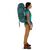 Рюкзак туристический Osprey Renn 50 pediment grey/linen tan O/S (009.3529), изображение 7 Рюкзак туристический Osprey Renn 50 pediment grey/linen tan O/S (009.3529), изображение 7