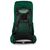 Рюкзак туристический Osprey Rook 50 (2023) mallard green O/S (009.1888), изображение 3 Рюкзак туристический Osprey Rook 50 (2023) mallard green O/S (009.1888), изображение 3