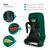 Рюкзак туристический Osprey Rook 50 (2023) mallard green O/S (009.1888), изображение 5 Рюкзак туристический Osprey Rook 50 (2023) mallard green O/S (009.1888), изображение 5