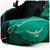 Рюкзак туристический Osprey Rook 50 (2023) mallard green O/S (009.1888), изображение 7 Рюкзак туристический Osprey Rook 50 (2023) mallard green O/S (009.1888), изображение 7
