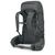 Рюкзак туристический Osprey Rook 65 dark charcoal/silver lining O/S (009.3519), изображение 3 Рюкзак туристический Osprey Rook 65 dark charcoal/silver lining O/S (009.3519), изображение 3