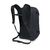 Рюкзак туристический Osprey Nebula 32 black O/S (009.3123), изображение 2 Рюкзак туристический Osprey Nebula 32 black O/S (009.3123), изображение 2