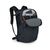 Рюкзак туристический Osprey Nebula 32 black O/S (009.3123), изображение 3 Рюкзак туристический Osprey Nebula 32 black O/S (009.3123), изображение 3