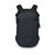 Рюкзак туристический Osprey Nebula 32 black O/S (009.3123), изображение 4 Рюкзак туристический Osprey Nebula 32 black O/S (009.3123), изображение 4