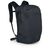 Рюкзак туристический Osprey Nebula 32 black O/S (009.3123) Рюкзак туристический Osprey Nebula 32 black O/S (009.3123)