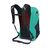 Рюкзак туристичний Osprey Nebula 32 reverie green/cetacean blue O/S (009.3124), зображення 2 Рюкзак туристичний Osprey Nebula 32 reverie green/cetacean blue O/S (009.3124), зображення 2
