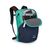 Рюкзак туристичний Osprey Nebula 32 reverie green/cetacean blue O/S (009.3124), зображення 3 Рюкзак туристичний Osprey Nebula 32 reverie green/cetacean blue O/S (009.3124), зображення 3