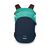 Рюкзак туристичний Osprey Nebula 32 reverie green/cetacean blue O/S (009.3124), зображення 4 Рюкзак туристичний Osprey Nebula 32 reverie green/cetacean blue O/S (009.3124), зображення 4