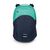 Рюкзак туристический Osprey Parsec 26 reverie green/cetacean blue O/S (009.3134), изображение 3 Рюкзак туристический Osprey Parsec 26 reverie green/cetacean blue O/S (009.3134), изображение 3