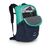 Рюкзак туристический Osprey Parsec 26 reverie green/cetacean blue O/S (009.3134), изображение 4 Рюкзак туристический Osprey Parsec 26 reverie green/cetacean blue O/S (009.3134), изображение 4