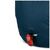 Рюкзак туристический Osprey Parsec 26 reverie green/cetacean blue O/S (009.3134), изображение 5 Рюкзак туристический Osprey Parsec 26 reverie green/cetacean blue O/S (009.3134), изображение 5