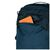 Рюкзак туристический Osprey Parsec 26 reverie green/cetacean blue O/S (009.3134), изображение 6 Рюкзак туристический Osprey Parsec 26 reverie green/cetacean blue O/S (009.3134), изображение 6