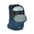 Рюкзак туристический Osprey Parsec 26 reverie green/cetacean blue O/S (009.3134), изображение 8 Рюкзак туристический Osprey Parsec 26 reverie green/cetacean blue O/S (009.3134), изображение 8