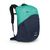 Рюкзак туристический Osprey Parsec 26 reverie green/cetacean blue O/S (009.3134) Рюкзак туристический Osprey Parsec 26 reverie green/cetacean blue O/S (009.3134)