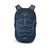 Рюкзак туристичний Osprey Quasar 26 atlas blue heather O/S (009.3132), зображення 2 Рюкзак туристичний Osprey Quasar 26 atlas blue heather O/S (009.3132), зображення 2