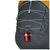 Рюкзак туристичний Osprey Quasar 26 atlas blue heather O/S (009.3132), зображення 3 Рюкзак туристичний Osprey Quasar 26 atlas blue heather O/S (009.3132), зображення 3