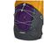 Рюкзак туристичний Osprey Quasar 26 atlas blue heather O/S (009.3132), зображення 5 Рюкзак туристичний Osprey Quasar 26 atlas blue heather O/S (009.3132), зображення 5