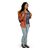 Рюкзак туристический Osprey Quasar 26 pashmina/tan concrete O/S (009.3647), изображение 10 Рюкзак туристический Osprey Quasar 26 pashmina/tan concrete O/S (009.3647), изображение 10