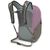 Рюкзак туристический Osprey Quasar 26 pashmina/tan concrete O/S (009.3647), изображение 2 Рюкзак туристический Osprey Quasar 26 pashmina/tan concrete O/S (009.3647), изображение 2