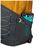 Рюкзак туристический Osprey Quasar 26 pashmina/tan concrete O/S (009.3647), изображение 5 Рюкзак туристический Osprey Quasar 26 pashmina/tan concrete O/S (009.3647), изображение 5