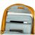 Рюкзак туристический Osprey Quasar 26 pashmina/tan concrete O/S (009.3647), изображение 8 Рюкзак туристический Osprey Quasar 26 pashmina/tan concrete O/S (009.3647), изображение 8