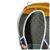 Рюкзак туристический Osprey Quasar 26 pashmina/tan concrete O/S (009.3647), изображение 9 Рюкзак туристический Osprey Quasar 26 pashmina/tan concrete O/S (009.3647), изображение 9