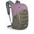 Рюкзак туристический Osprey Quasar 26 pashmina/tan concrete O/S (009.3647) Рюкзак туристический Osprey Quasar 26 pashmina/tan concrete O/S (009.3647)