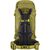 Рюкзак туристичний Ortovox Peak 45 dirty daisy (025.002.0047), зображення 2 Рюкзак туристичний Ortovox Peak 45 dirty daisy (025.002.0047), зображення 2